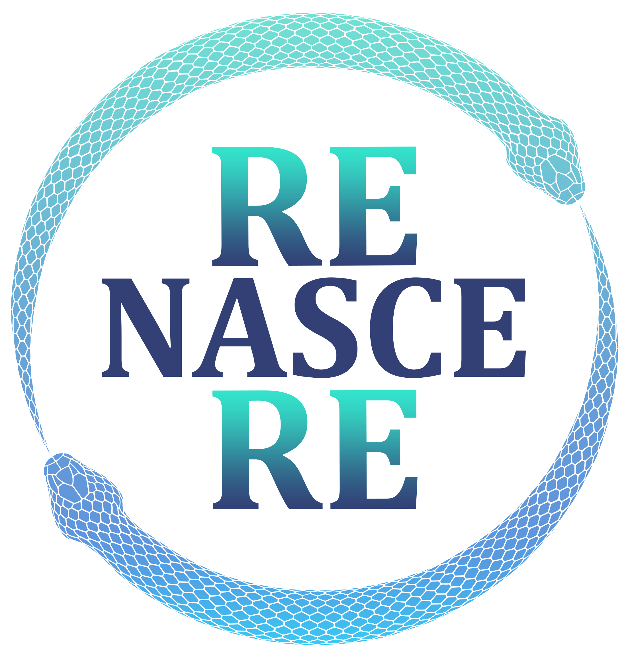 LOGO RE_NASCE_RE